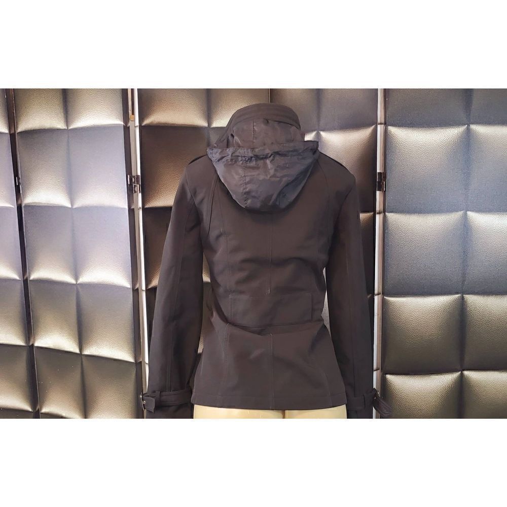 Kenneth Cole Reaction jacket - Picture 2 of 7